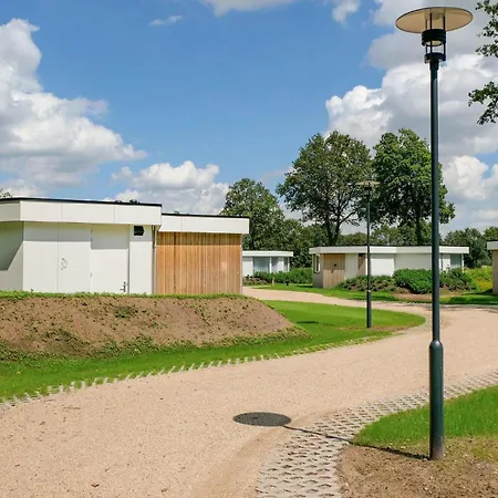 Tatil Evi 2 Bedroom In *