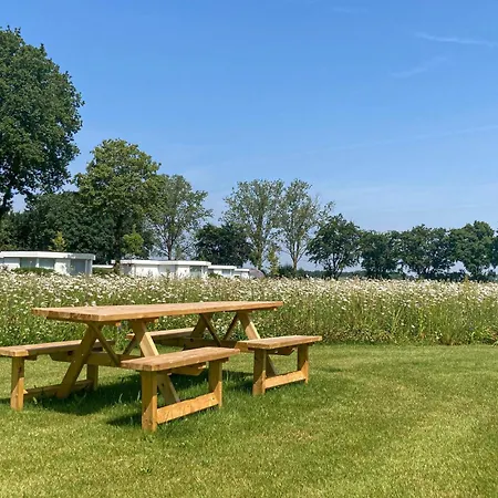 Ferienhaus 2 Bedroom In *