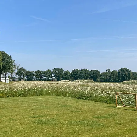 Tatil Evi 2 Bedroom In *