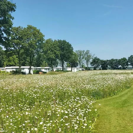 2 Bedroom In * Afferden (Limburg)