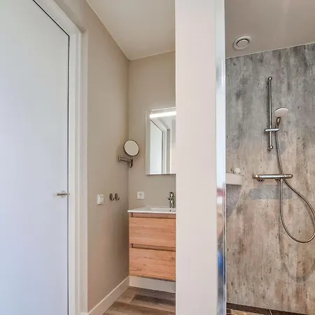 Ferienhaus 2 Bedroom In