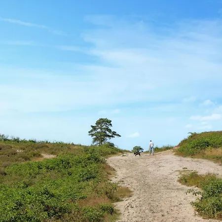 2 Bedroom In Tatil Evi *