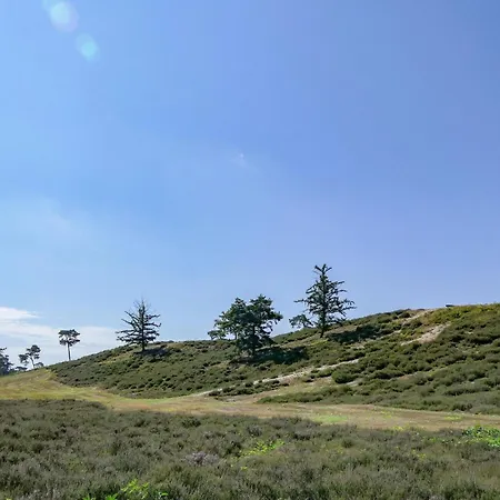 Ferienhaus 2 Bedroom In *