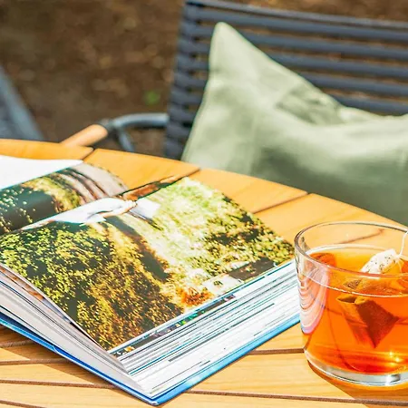 2 Bedroom In * Afferden (Limburg)