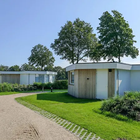 2 Bedroom In * Afferden (Limburg)