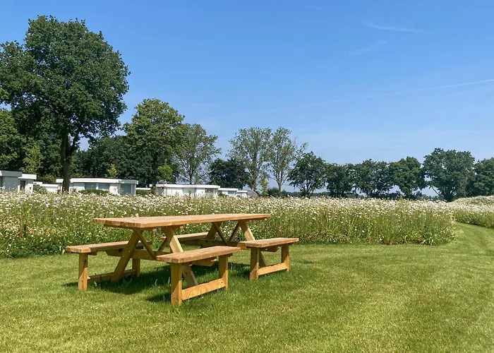 別荘 2 Bedroom In *