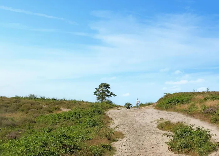 2 Bedroom In 別荘 *