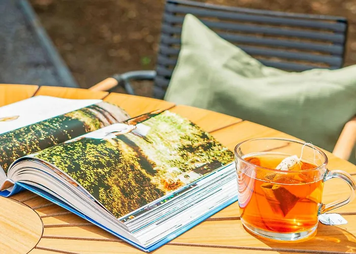 2 Bedroom In * アッフェルデン